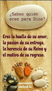 Pin On Quotes