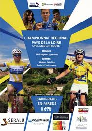 Ville, département, région, site d'inscription,.ne ratez plus aucune course. Championnat Des Pays De La Loire Les Engages Actualite Directvelo