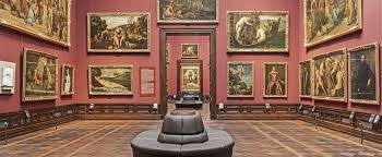 Видеооткрытка с вознесением господне! из раздела вознесение господне. Gemaldegalerie Alte Meister Gemaldegalerie Alte Meister Old Masters Picture Gallery And Skulpturensammlung Sculpture Collection Up To 1800