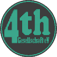 Ever wondered about the cryptography involved in cryptocurrencies? Bernd Paysan Minws2 Gui Quid Crypto Forth Ev Wiki