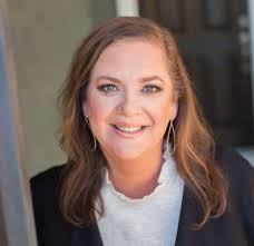 Sarah Harmeyer~You Have a Place at Neighbor's Table