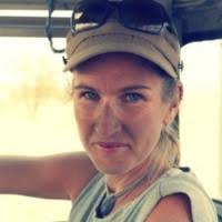 200+ "Burrough" profiles