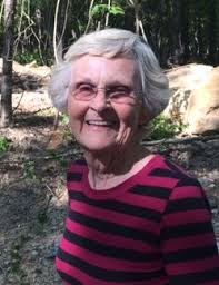 Obituary for Mrs. Carolyn Castile