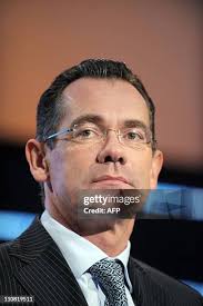 165 Marc Core In Photos & High Res Pictures