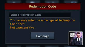 15 likes · 11 talking about this. The Grand Mafia Redemption Codes List July 2021 How To Redeem Codes Gamer Empire