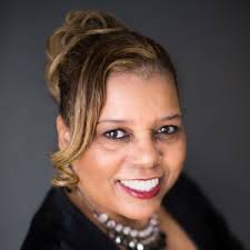 Training Magazine Network