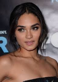 Shonda Rhimes: Grey's Anatomy & Station 19 Police Spin Off Fan Casting