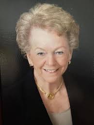 Gloria Green Obituary May 24, 2020