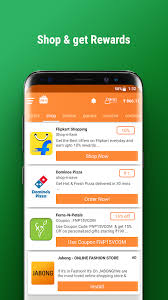 Download the latest version of earn talktime for android. Earn Talktime Get Recharges Vouchers More 10 33 Download Android Apk Aptoide