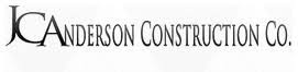 John anderson rents space in chicago's monadnock building to better serve the retailers, developers, and corporate captains that would give chicago its new face of commerce. Jc Anderson Construction Co Peralta Us 87042 Houzz