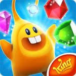 Ninja jump:assassin ninja arashi tobu samurai dash mod (unlimited money) screenshots. Ninja Dash Run 1 5 8 Apk Mod Unlimited Money For Android