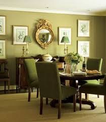 All filters (3) style (1) contemporary. 62 Green Dining Room Ideas Green Dining Room Dining Room Dining