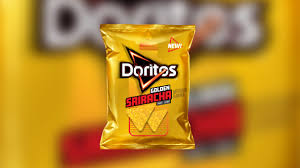 Image result for Golden Yellow 1986 Oriel Oil Company