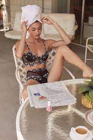Save 40% off by using for love and lemons promo codes & coupons at sayweee.com. Fall 2019 Fl L For Victoria S Secret For Love Lemons