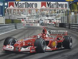 Pin By Laira On Michael Schumacher Michael Schumacher Sports Car Racing Racing