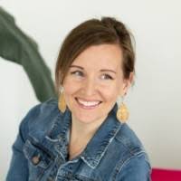 8 "Killion" profiles