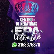 Check spelling or type a new query. Keratina Epa Colombia Bogota Home Facebook
