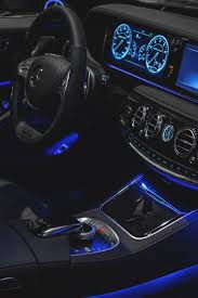 Pin By Aminata On Drive Luxury Car Interior Expensive Cars Mercedes Interior