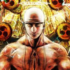1671 x 1401 jpeg 2405 кб. Enel One Piece Wallpapers Top Free Enel One Piece Backgrounds Wallpaperaccess