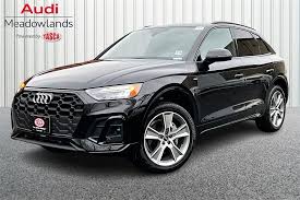 Image result for Mythos Black 2025 Q5