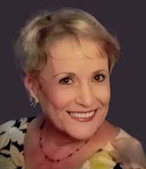 Obituary for Julia "Ann" Newby