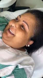 FATIMA (@fnbeautyestetica) · Curitiba, PR