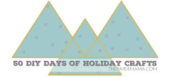 Every item on this page was chosen by a town & country editor. Day 37 Quiz Advent Calendar