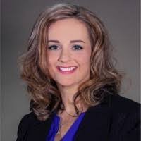 Jody Downey's Instagram, Twitter & Facebook