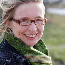 Bert Schipper (@bert_schipper)