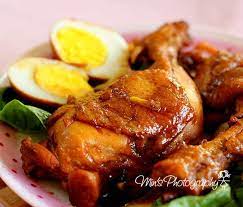 min s blog 周末开饭了之 黑醋烧鸡腿 braised chicken drumstick with vinegar cooking dishes chinese chicken recipes chicken recipes