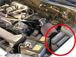 1984, 1984, 1984, 1985, 1990, 1994, 1996 and 1997. 96 Tercel Fuse Box Wiring Diagram Load Cover Load Cover Pennyapp It