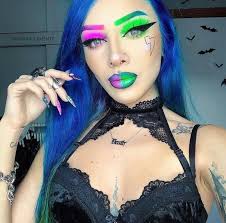 180 Sandra Clemente ideas