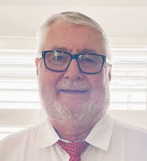 MICA Board of Directors