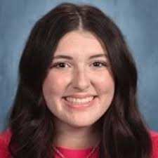 North Joshua Elementary Directory