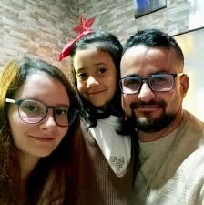 ORAÇÃO PELA BEATIFICAÇÃO DE MADRE TERESA D' ANUNCIADA ❤️ Ó Deus, Vós  escolhestes os Açores para berço da Vossa serva Madre Teresa da Anunciada,  à qual, pela Vossa graça, permitistes praticasse desde