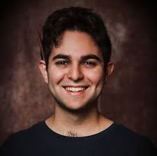 New York Youth Symphony