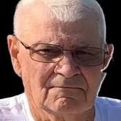 Eugene Holderman's Instagram, Twitter & Facebook