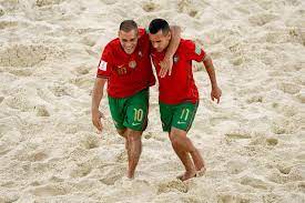 Club · u18 · men + figueira da foz, portugal. 3s0e9cgxsinqlm