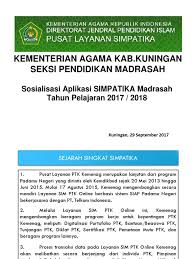 Selamat datang di layanan padamu negeri , nikmati ragam informasi lainnya melalui perangkat mobile anda. Edaran Revisi Juknis Tpg Pdf