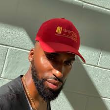 J E R E M Y (@_imcountry) · Baton Rouge, LA · Instagram photos and videos