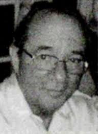 Gary Mohler Obituary (2015)