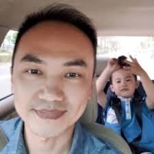 我一直很好奇，史艾瑪這樣自己突然脫內衣，男生怎麼可能會有感覺？ 一下看光光是不是很沒有氣氛、也沒有美感？ 這樣男生真的會上鉤嗎？😆  如果身材不是剛好你喜歡的類型，這樣是不是更沒感覺？ （來自直女真心的疑問）