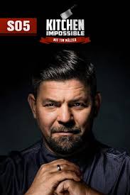Tim mälzer was born on january 22, 1971 in elmshorn, germany. Kitchen Impossible De 5x08 Tim Malzer Vs Tim Raue Trakt Tv