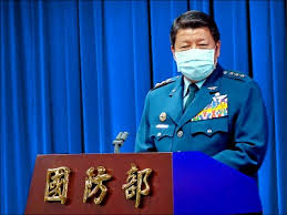 87 趙鵬程 chio, pang cheng. Pad47vragviq6m