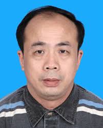 The structural characteristics and mechanisms of antimicrobial carbon dots:  a mini review