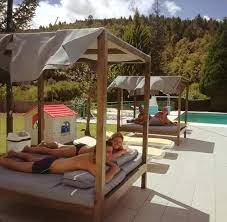 Buchen sie jetzt und bis zu 70% sparen! Sao Cristovao Nature Country Hotel Venda Nova Updated 2021 Prices