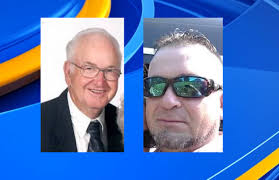 'Everybody seen this coming': Out