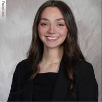 500+ Profile mit dem Suchbegriff „Piehler“