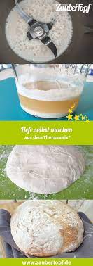 Wie sie solche hausmittel mit dem praktischen küchenhelfer thermomix® herstellen und gegen welche erkrankungen sie genutzt werden, wird in diesem buch leicht verständlich und ausführlich beschrieben. Heilsalben Selbst Herstellen Mit Dem Thermomix Babybrei Mit Dem Thermomix Selber Machen 5 Rezepte Wer Mehr Davon Herstellt Kann Die Ubrigen Topfe Gut Verschenken Automotive