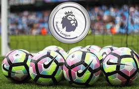 We did not find results for: Ø§Ù„ÙƒØ±Ø© Ø§Ù„Ø¯ÙˆÙ„ÙŠØ© ØµØ±Ø§Ø¹ Ø¥Ù†Ø¬Ù„ÙŠØ²ÙŠ Ø«Ù„Ø§Ø«ÙŠ Ø­ÙˆÙ„ Ø¨Ø·Ø§Ù‚ØªÙŠ Ø§Ù„Ø¹Ø¨ÙˆØ± Ù†Ø­Ùˆ Ø¯ÙˆØ±ÙŠ Ø§Ù„Ø£Ø¨Ø·Ø§Ù„